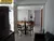 Apartamento, 4 quartos, 170 m² - Foto 2