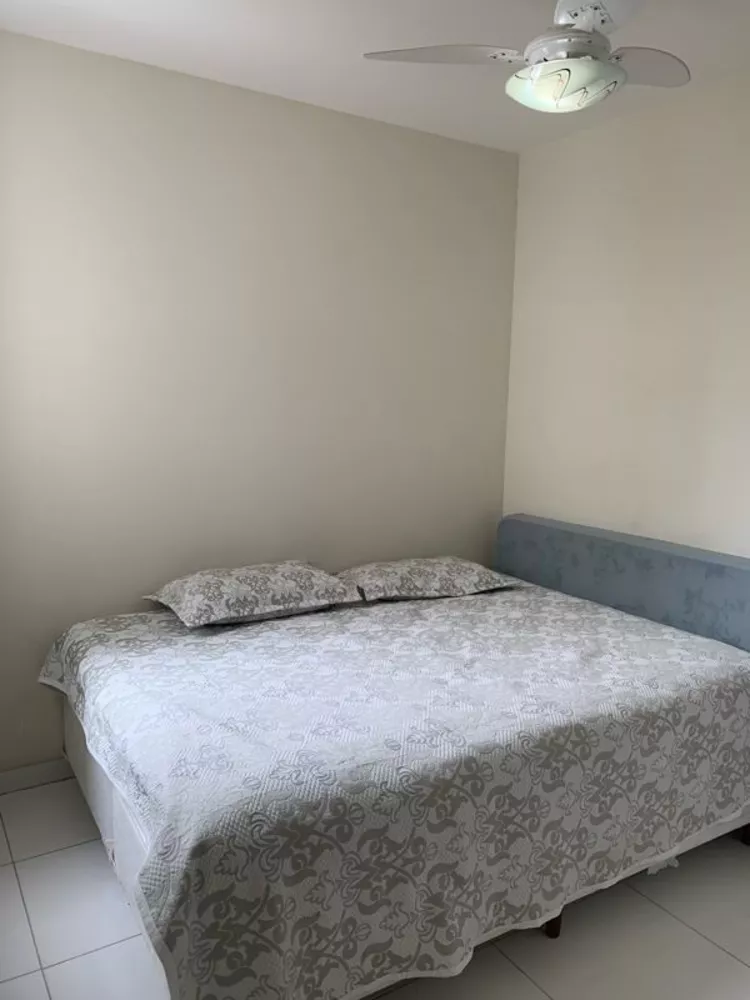 Apartamento, 3 quartos, 120 m² - Foto 10