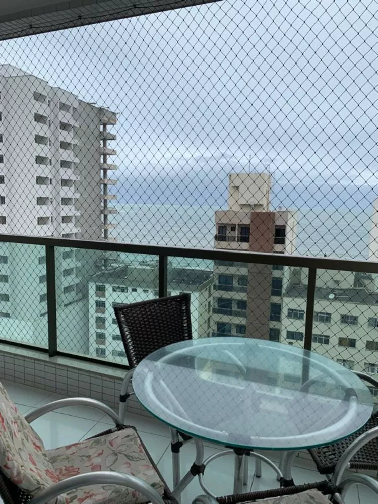 Apartamento, 3 quartos, 120 m² - Foto 4