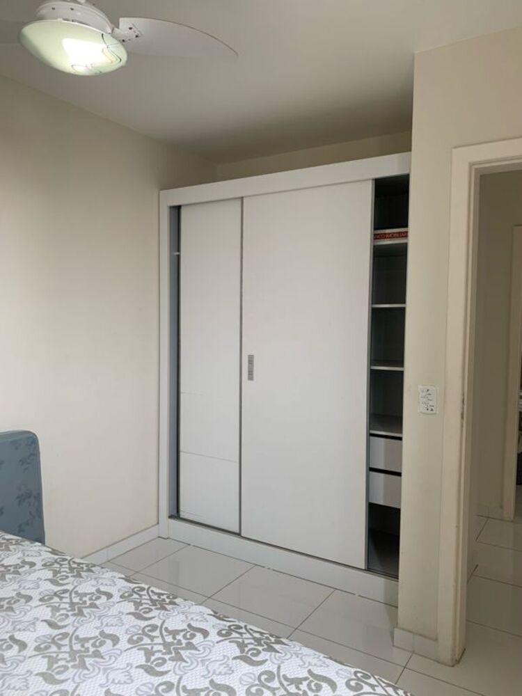 Apartamento, 3 quartos, 120 m² - Foto 12