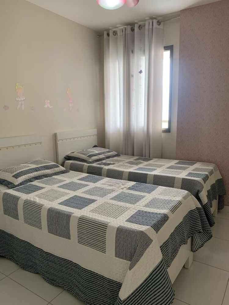 Apartamento, 3 quartos, 120 m² - Foto 8