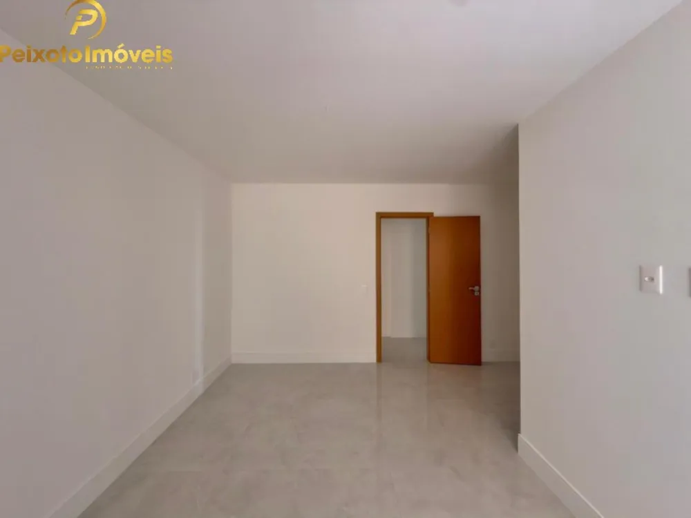 Apartamento, 4 quartos, 320 m² - Foto 8