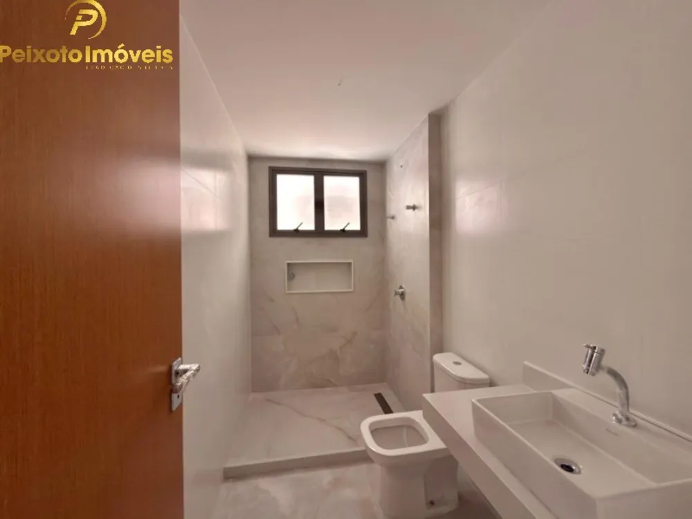 Apartamento, 4 quartos, 320 m² - Foto 6