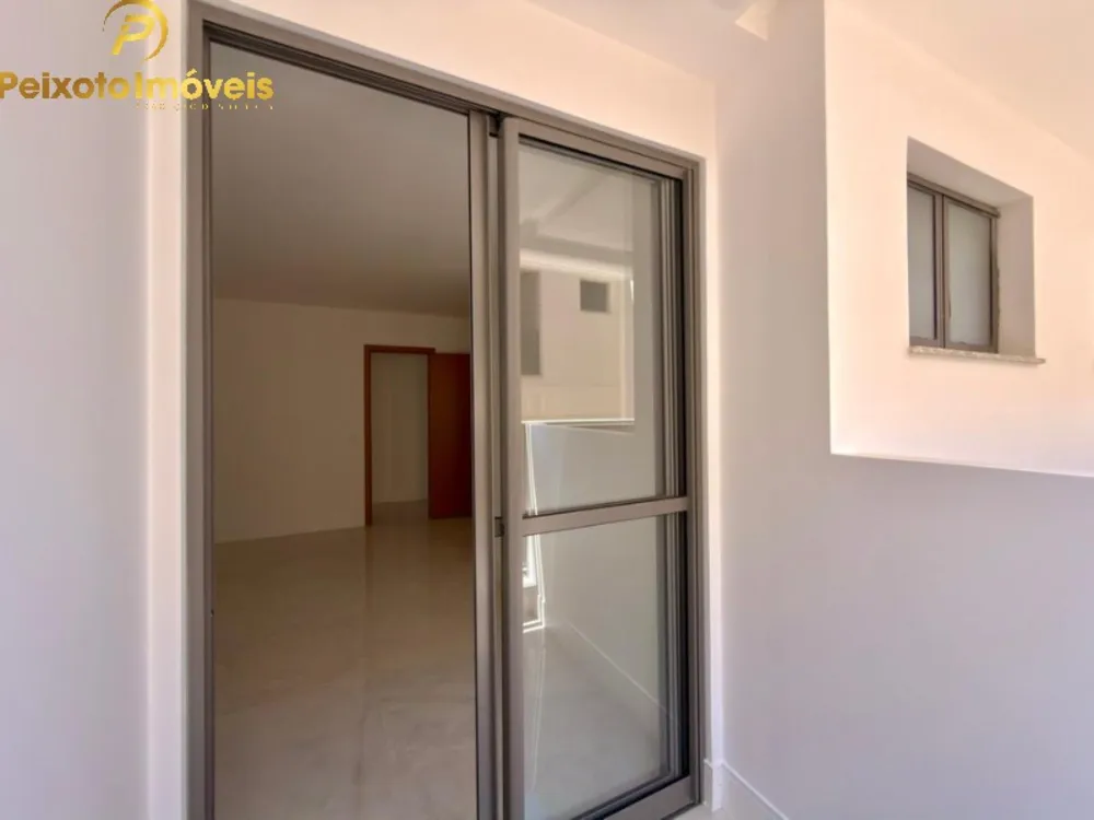 Apartamento, 4 quartos, 320 m² - Foto 5