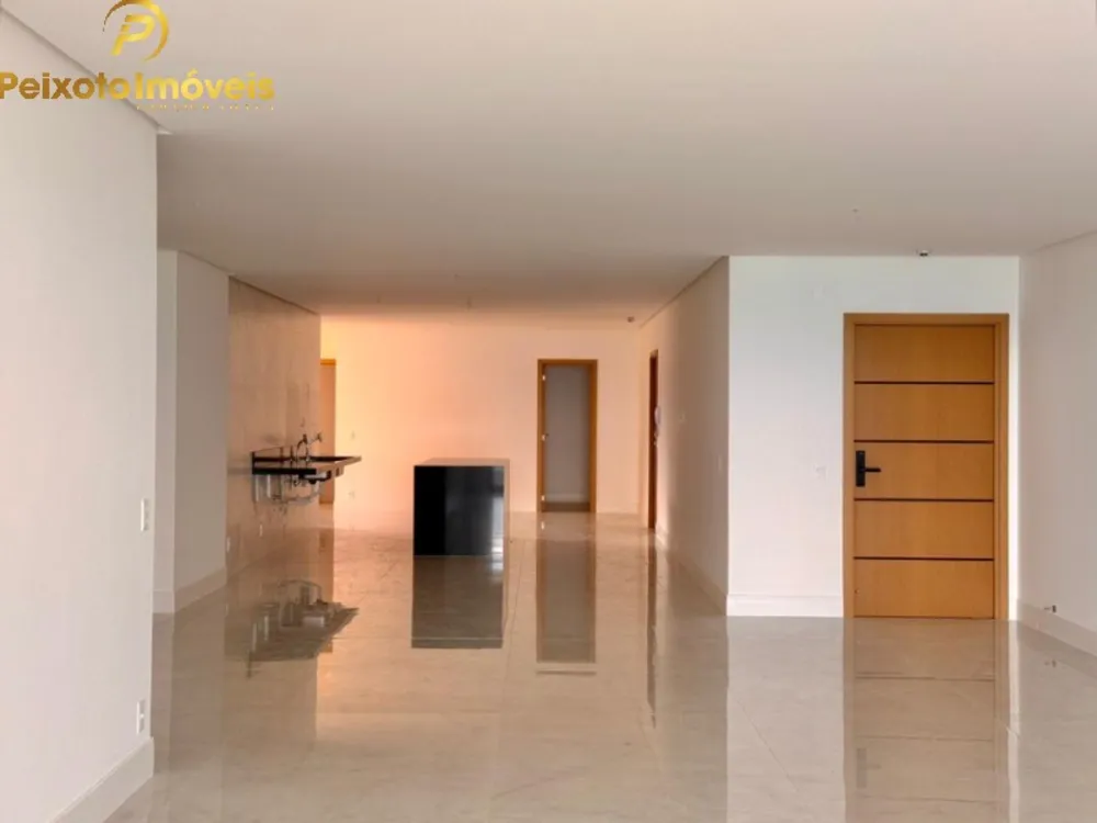 Apartamento, 4 quartos, 320 m² - Foto 3