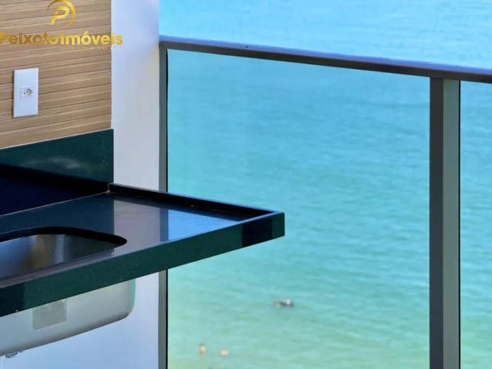 Apartamento, 4 quartos, 320 m² - Foto 4