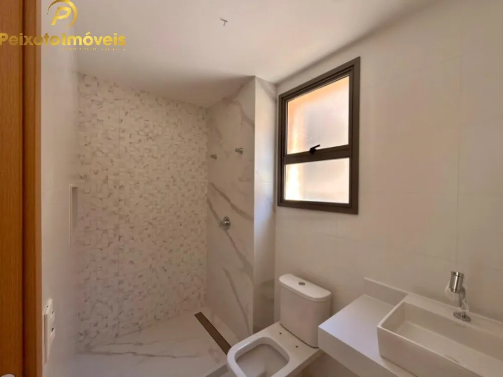 Apartamento, 4 quartos, 320 m² - Foto 9