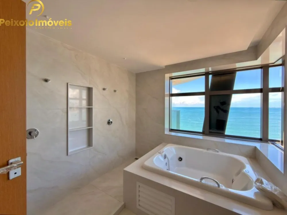 Apartamento, 4 quartos, 320 m² - Foto 7
