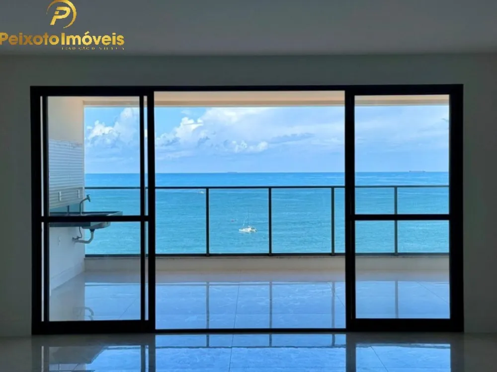 Apartamento, 4 quartos, 320 m² - Foto 12