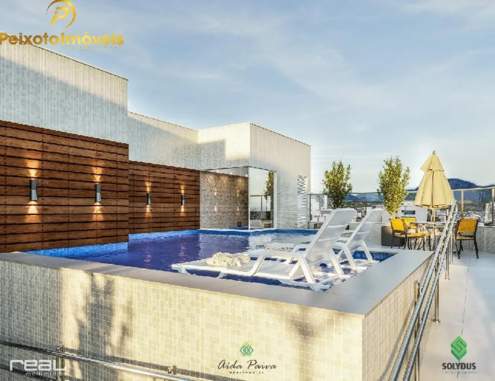Apartamento, 3 quartos, 99 m² - Foto 13