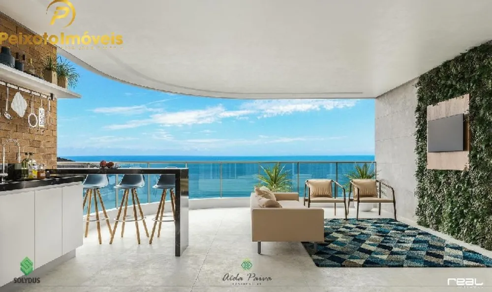 Apartamento, 3 quartos, 99 m² - Foto 17