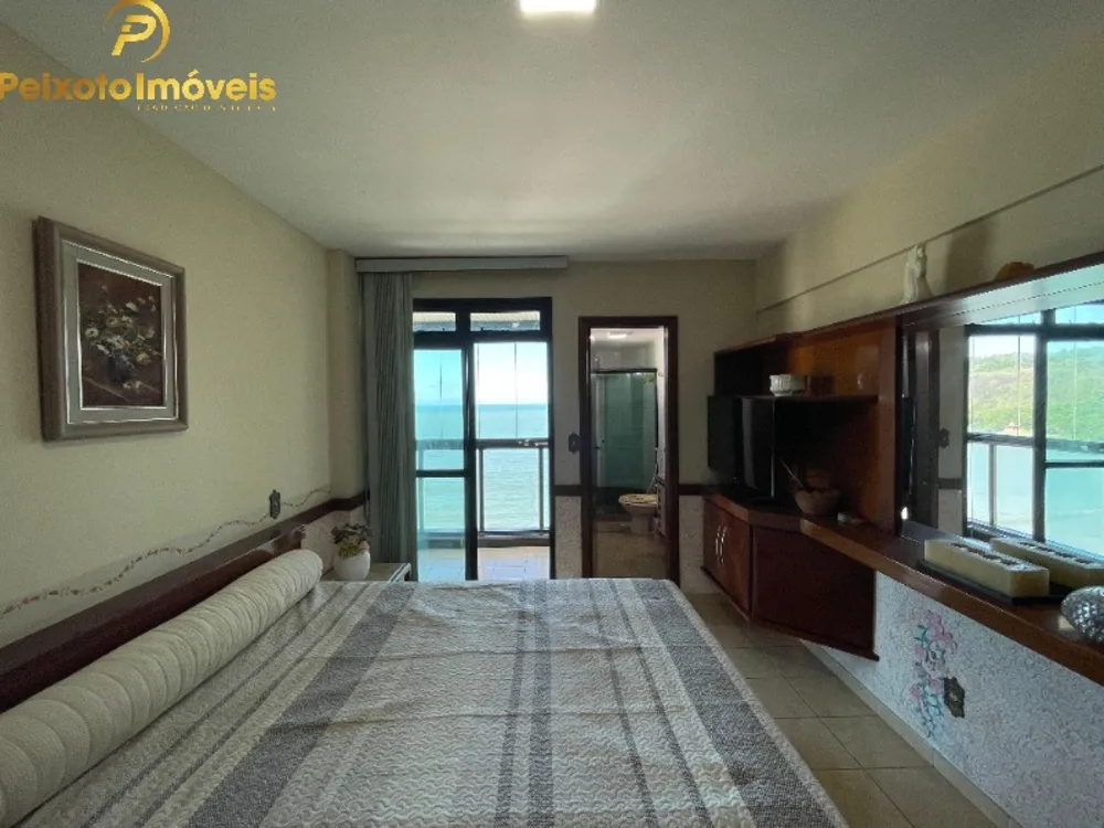 Cobertura, 4 quartos, 280 m² - Foto 6