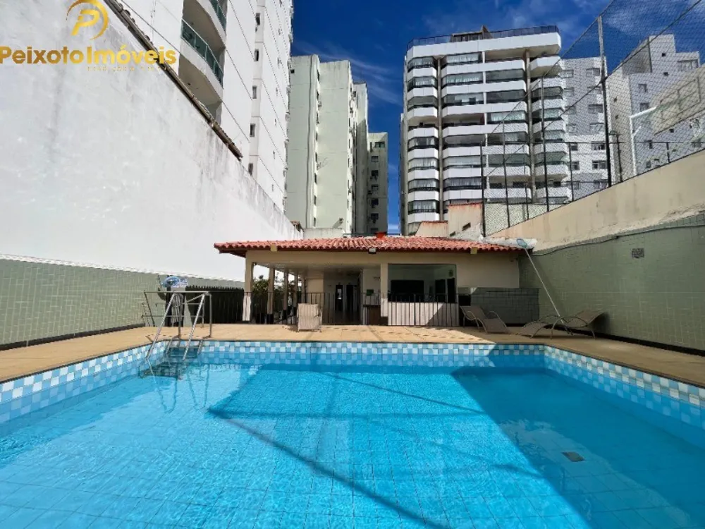 Cobertura, 4 quartos, 280 m² - Foto 9