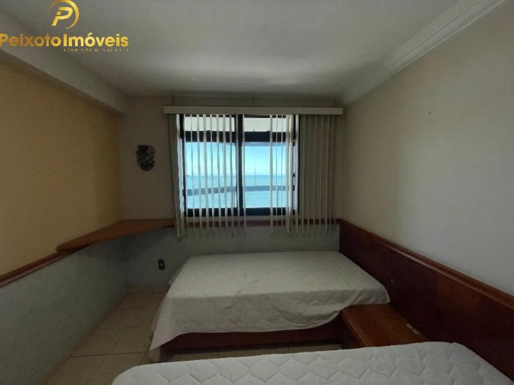 Cobertura, 4 quartos, 280 m² - Foto 7