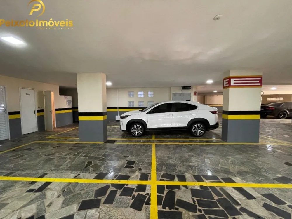 Cobertura, 4 quartos, 280 m² - Foto 12