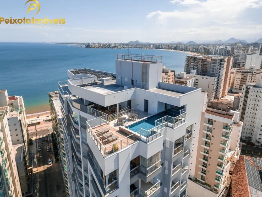 Apartamento, 3 quartos, 118 m² - Foto 11