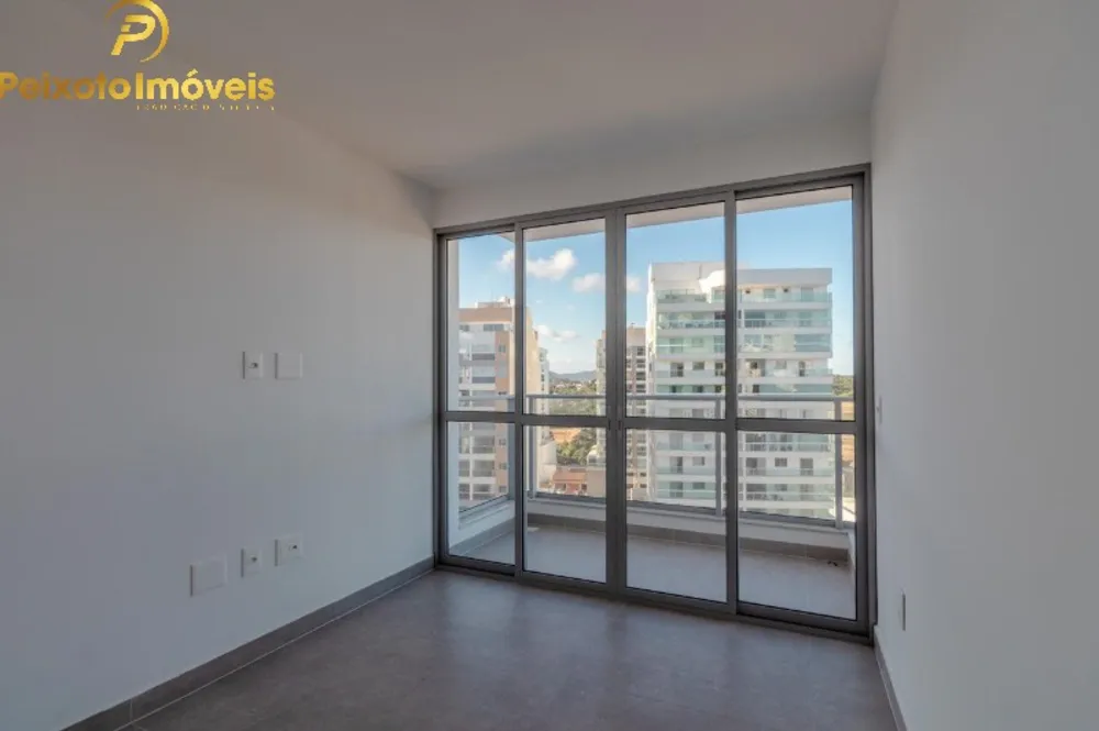 Apartamento, 3 quartos, 118 m² - Foto 5