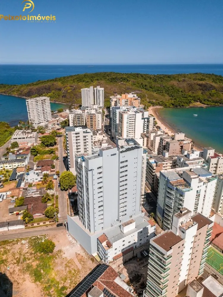 Apartamento, 3 quartos, 118 m² - Foto 12