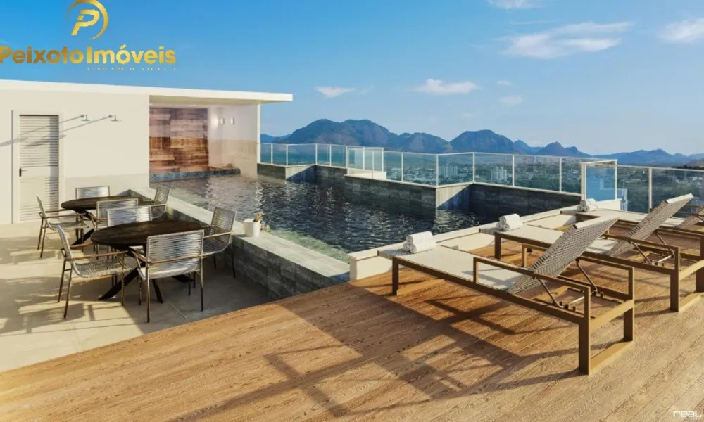 Apartamento, 3 quartos, 118 m² - Foto 10