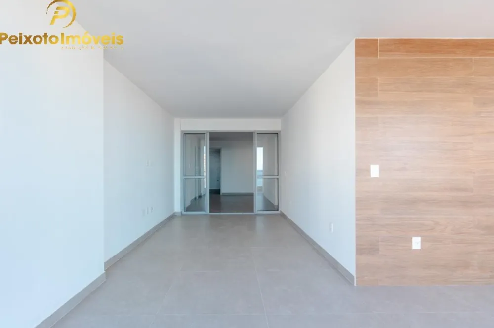 Apartamento, 3 quartos, 118 m² - Foto 3