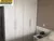 Apartamento, 3 quartos, 126 m² - Foto 2