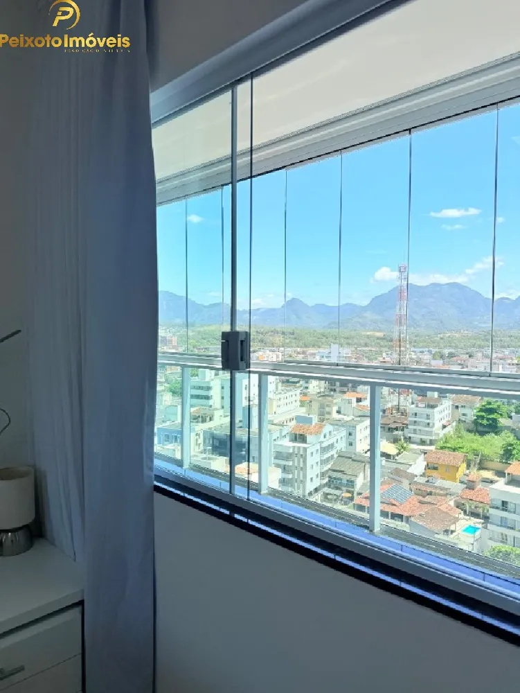 Apartamento, 3 quartos, 100 m² - Foto 6