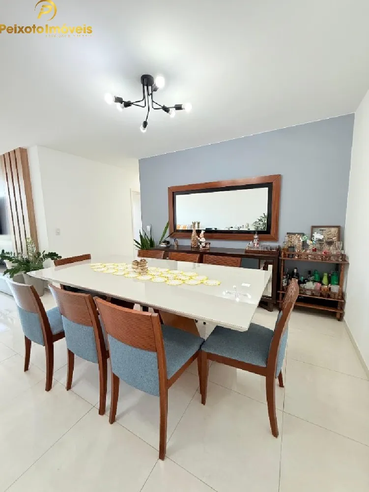 Apartamento, 3 quartos, 100 m² - Foto 12
