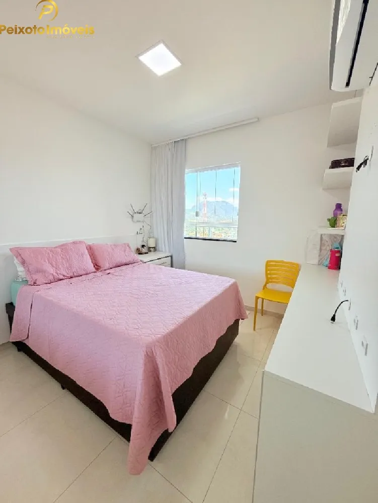 Apartamento, 3 quartos, 100 m² - Foto 10
