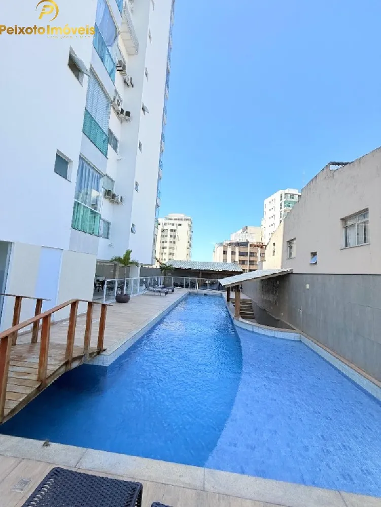 Apartamento, 3 quartos, 100 m² - Foto 5