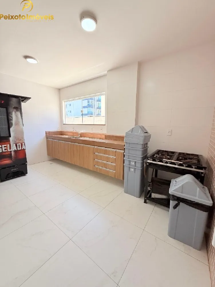 Apartamento, 3 quartos, 100 m² - Foto 1