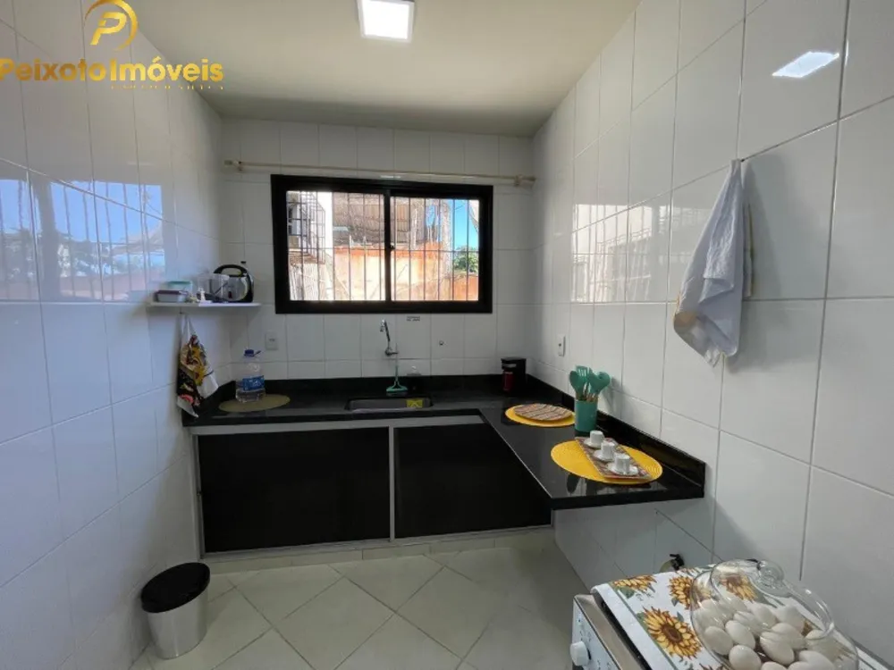 Apartamento, 2 quartos, 150 m² - Foto 9