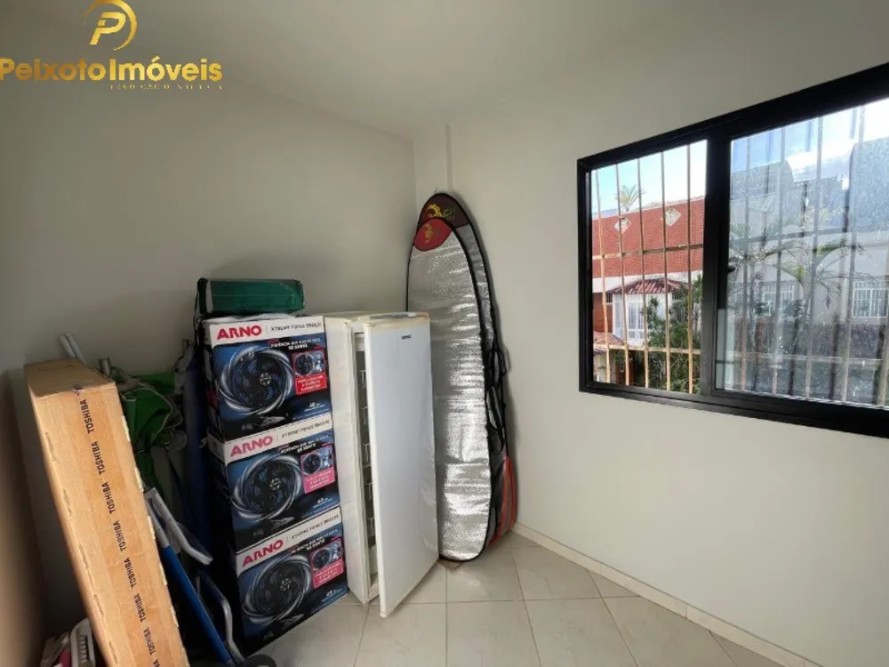 Apartamento, 2 quartos, 150 m² - Foto 11