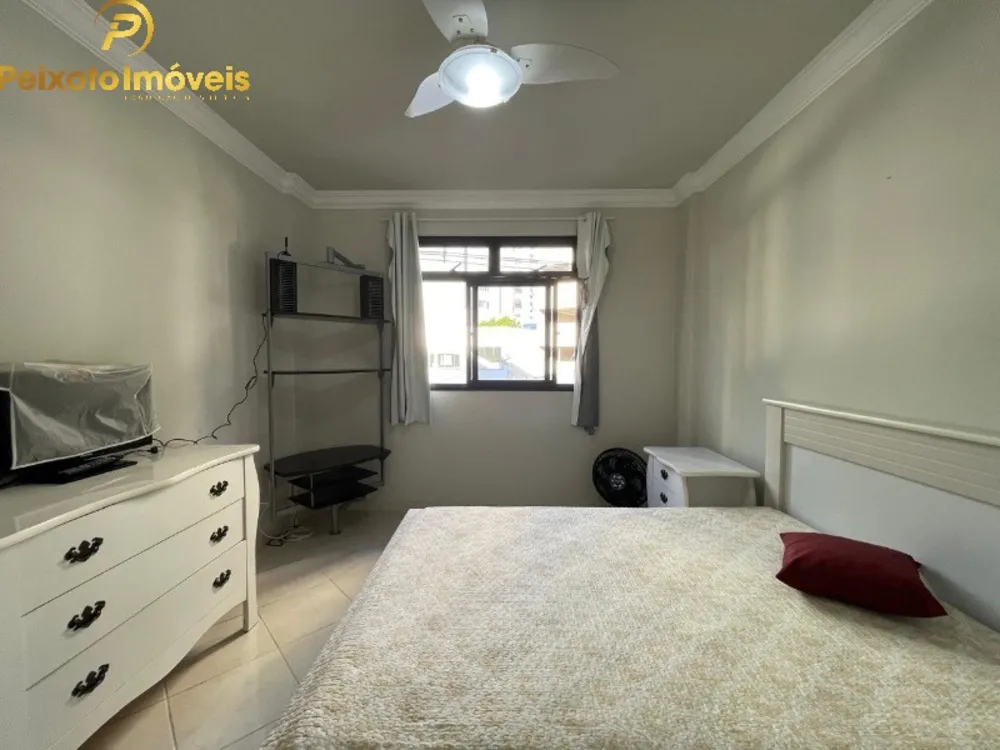 Apartamento, 2 quartos, 150 m² - Foto 5