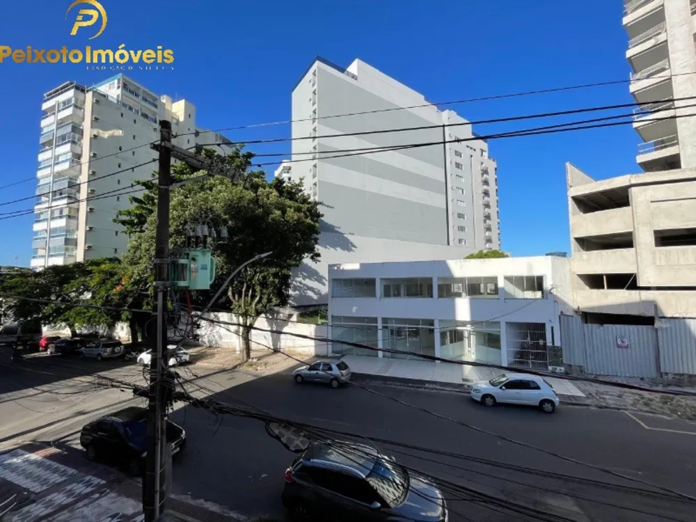 Apartamento, 2 quartos, 150 m² - Foto 3