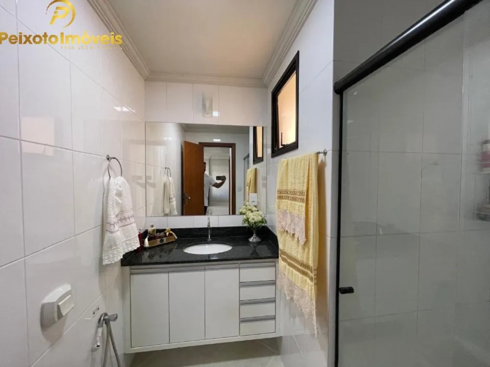 Apartamento, 2 quartos, 150 m² - Foto 7