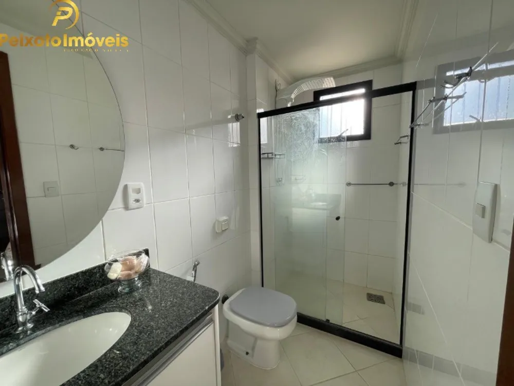 Apartamento, 2 quartos, 150 m² - Foto 6