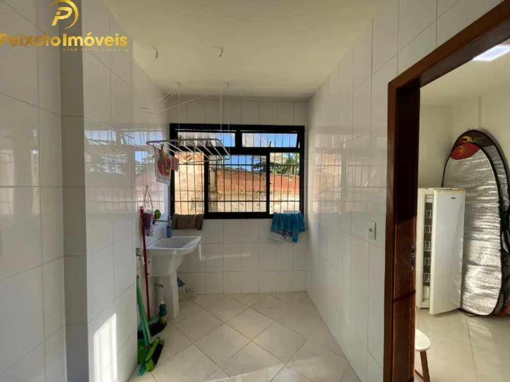 Apartamento, 2 quartos, 150 m² - Foto 10