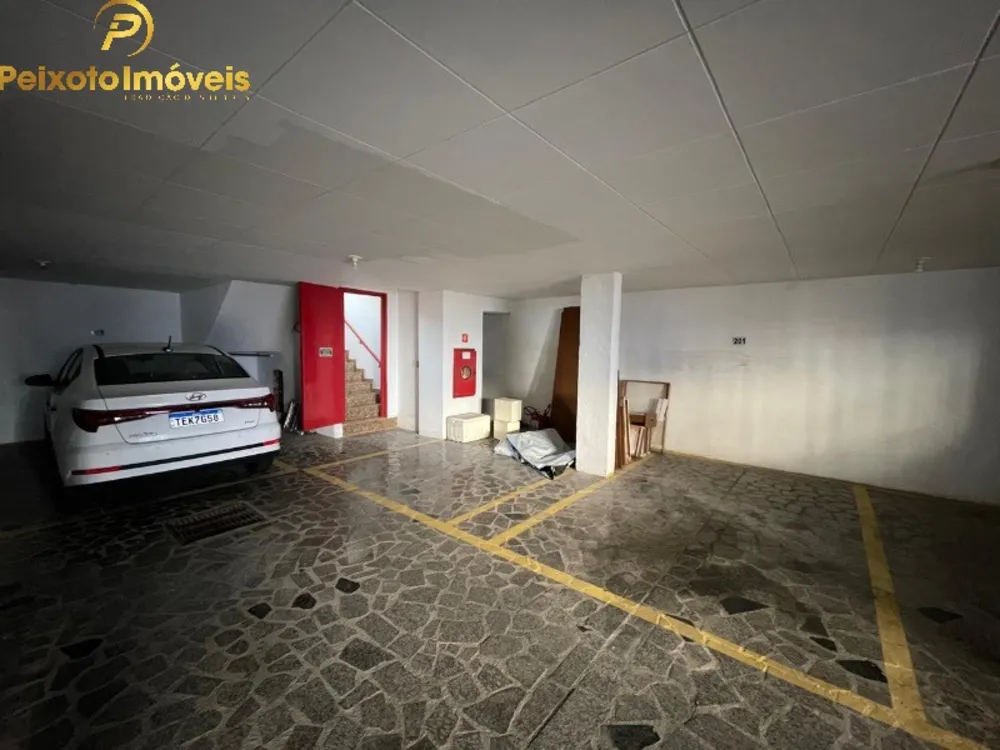 Apartamento, 2 quartos, 150 m² - Foto 12