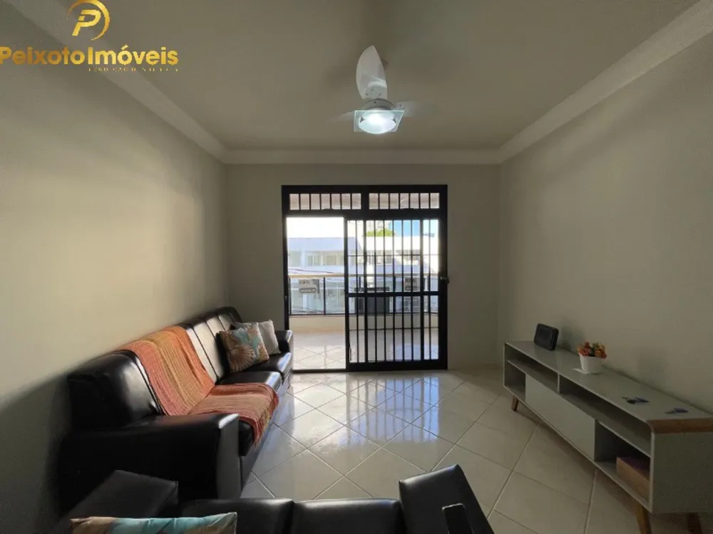 Apartamento, 2 quartos, 150 m² - Foto 1