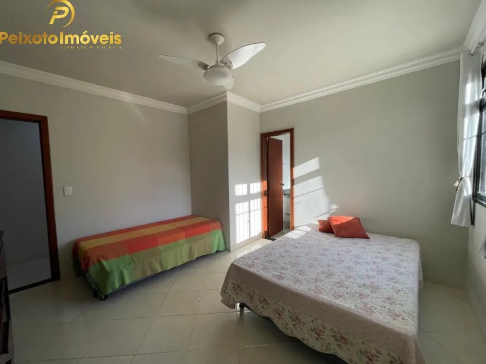 Apartamento, 2 quartos, 150 m² - Foto 8