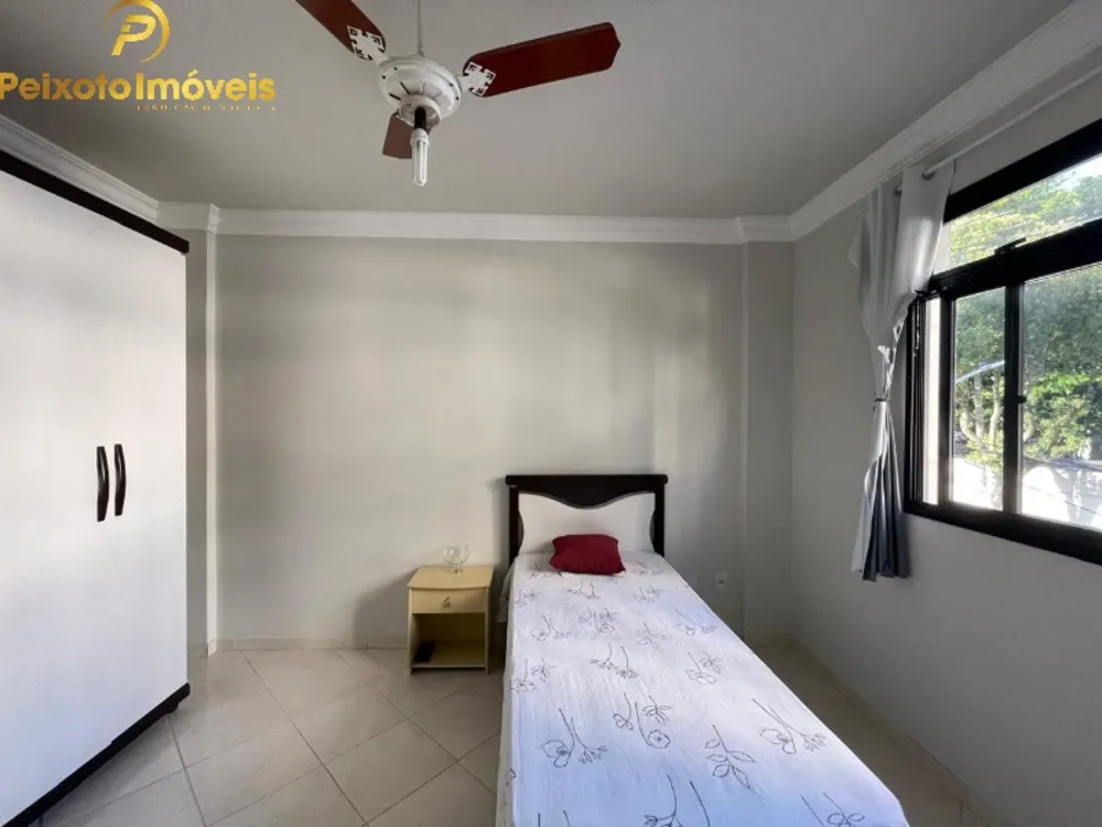 Apartamento, 2 quartos, 150 m² - Foto 4