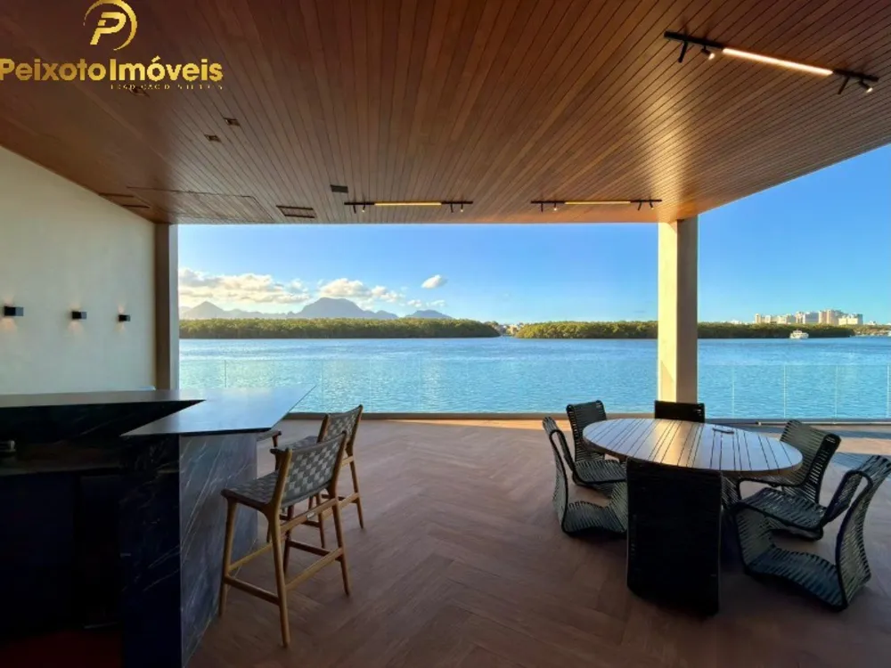 Casa, 5 quartos, 900 m² - Foto 11