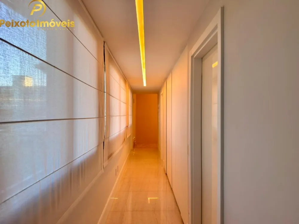 Casa, 5 quartos, 900 m² - Foto 8