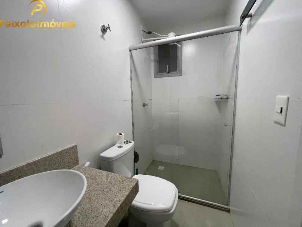 Apartamento, 2 quartos, 75 m² - Foto 3