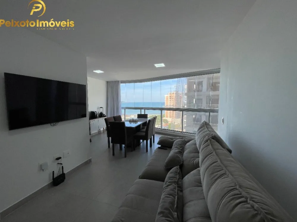 Apartamento, 2 quartos, 75 m² - Foto 1