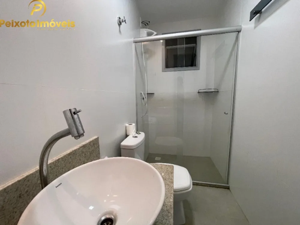 Apartamento, 2 quartos, 75 m² - Foto 4