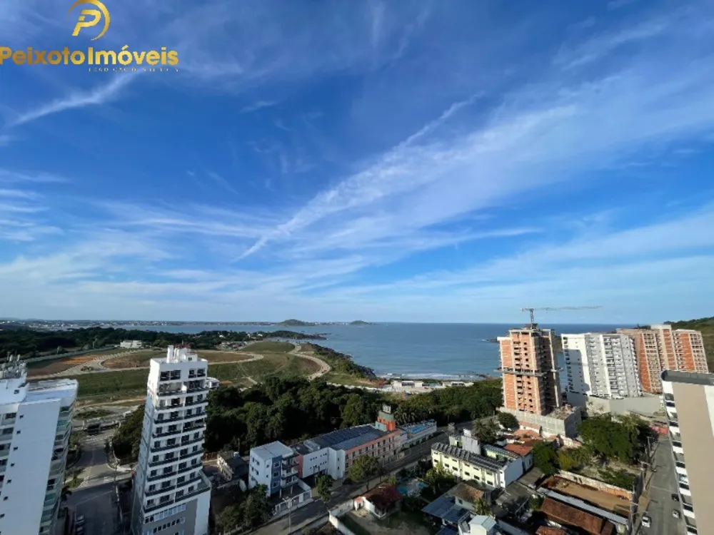 Apartamento, 2 quartos, 75 m² - Foto 12