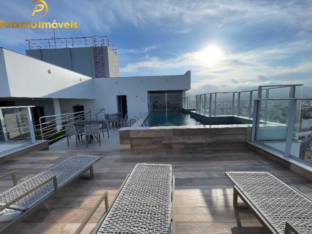 Apartamento, 2 quartos, 75 m² - Foto 10