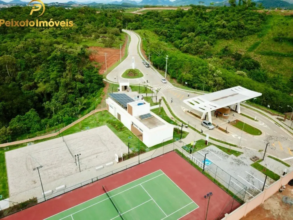 Terreno, 603 m² - Foto 11