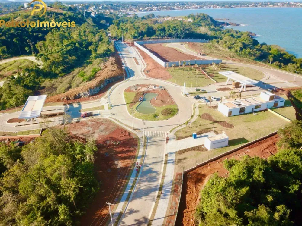 Terreno, 603 m² - Foto 7